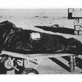 "Ovo je tek početak": Objavljeni FBI dokumenti o NLO - svedočenja o misterioznim bićima i letelicama (foto)