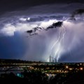 Spremite kuću za nevreme: Ako vidite crne oblake, odmah uradite ove stvari i izbegnete štetu od više stotina evra