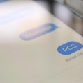 Kraj "rata" koji smo čekali: Android i iPhone konačno ujedinjeni - evo šta se menja