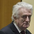 Petronijević: Tražićemo premeštanje Radovana Karadžića u haški zatvor