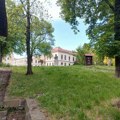 Kragujevac: Vremenska prognoza za predstojeći vikend (od 15. do 17. maja)