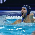 Vaterpolo spektakl posle dana tenzije: "Nema tajni, jedva čekamo"