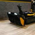 "Haker me je pregazio robotskom kosilicom": Popularni uređaji kriju opasnu tajnu