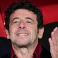 Francuski pevač i glumac Patrik Bruel negirao optužbe za seksualne napade