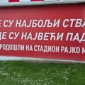 Veliko pojačanje: Aleksandar Pavlović potpisao za Crvenu zvezdu