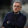 "Чудни голови су саставни део посла са којим се бавимо"
