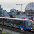 Srbin za Telegraf iz Vankuvera: Expo 1986 je pretvorio lučki grad u jednu od najpoželjnijih metropola sveta