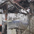 Suđenje vlasnicima staračkog doma u Barajevu, ispitani okrivljeni i članovi porodica stradalih u požaru
