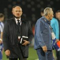 Srbin ponovo u finalu Lige šampiona