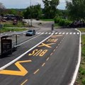 Veliko pojačanje javnog prevoza: Od danas nova okretnica "Novi Beograd (Blok 58)" stižu i dodatni autobusi