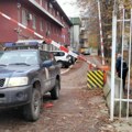 Podignuta optužnica protiv petorice Srba sa KiM zbog ratnih zločina