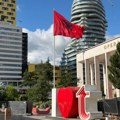„Albanija nije na prodaju“: Masovni protesti protiv izgradnje luksuznog odmarališta Džareda Kušnera