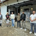 Otvaranjem izložbe završen Konkurs (Ne)briga o kulturnom nasleđu 2026. Nagrađeni autori najboljih fotografija