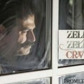 Popravni ispit za romsku kulturu