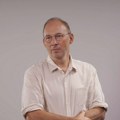 Ivan Kucina za Nedeljnik o novoj eri arhitekture: AI kao alat, čovek kao savest