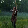 Svetska produkcija na srpski način: Kako su naši filmski radnici osvojili ekipu „Robin Huda“