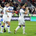 Novi trener nije promenio plan: Fiorentina ozbiljno zagrizla za Srbina!
