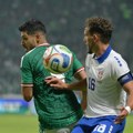 Dan pred Mundijal - prešao u drugoligaša: Klub objavio detalje transfera!