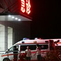 Najmanje 7 mrtvih i 17 povređenih u eksploziji u Kini: Hitno pokrenute spasilačke akcije, otvorena istraga!