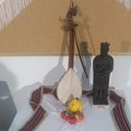 Festival guslara Srbije počinje u Medveđi, u subotu finale
