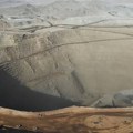 Otkrivena tajna drevnog jurskog mora: Mapirano blago pod zemljom, naftni gigant pokrenuo mašineriju
