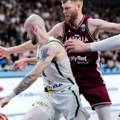 Ništa od transfera! Partizan dobio loše vesti! Ljuti rival krade želju crno-belih!
