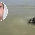Ovo je kriminalac čije telo je izvučeno iz Dunava: Strah i trepet podzemlja, robijao zbog gnusnih zločina