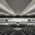 EP: Albanija da obustavi gradnju u zaštićenim zonama, zabrinutost za područje Vjosa