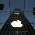 Apple ne može da izdrži pritisak - poskupljuju iPhone, Mac i drugi uređaji?