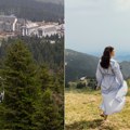 Srbija nema more, ali ima Kopaonik – kako izgleda letovanje na 1.800 metara nadmorske visine?