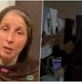 Jasminu je muž nakon udaje odveo u Pakistan i držao u zatočeništvu: Zlostavljao je 12 godina. "Deca nisu smela u školu…