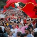 'Sigurnosna prijetnja': Vjerskoj propovjednici s Kosova zabranjen ulazak u Albaniju na 15 godina