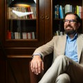 Zoran Pejović, Lošinj Hotels & Villas: Ostrvo koje prethodi svemu što je na njemu izgrađeno