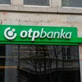 Прва лекција о новцу не почиње у школи