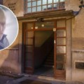 Тихомир Крстић (45) преминуо у Централном затвору: Оптужен да је избо баку због 2.000 динара на Новом Београду