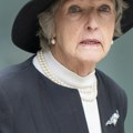 Preminula nezaboravna Margo: Legendarna britanska glumica izgubila bitku s rakom