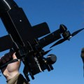 Ukrajinski piloti ratnih dronova moraju prvo da prežive "Kuću smrti": "To je kao vožnja automobila..."