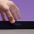 Apple donosi sklopivi iPhone Ultra: Poznata cena i specifikacije, ali postoji problem