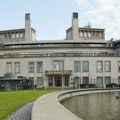 U Evropskoj kući predstavljena publikacija o radu Haškog tribunala