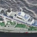 Sukob Filipinaca i Kineza u Južnom kineskom moru, zvaničnici pozvali ambasadore na razgovor