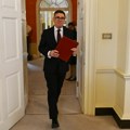 „Patriotski milioneri”: Grupa najbogatijih Britanaca traži od novog premijera Bernama da im poveća porez