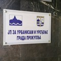 Objavljen konkurs za direktora Direkcije