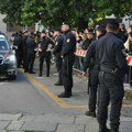 Krvavi pir na Sardiniji: Suprugu upucao u glavu, pa otišao i ubio brata!