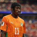 Real krenuo po bisera od 100 miliona evra: U trci i PSŽ, Liverpul i Arsenal