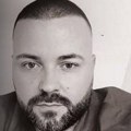 Tužne vesti iz Crvene zvezde! Umro bivši igrač, imao je samo 42 godine! Klub se oglasio emotivnim saopštenjem: "Pamtićemo ga…