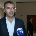 Kreni-promeni: Dogovor o rešavanju krize u Apotekama Beograd važan korak ka očuvanju te ustanove