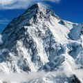 Pronađena tela četvoro alpinista nestalih u lavini u Pakistanu, nastavlja se potraga za još šestoro