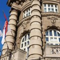 Odluka o privremenoj zabrani izvoza nafte i naftnih derivata produžena do 31.avgusta