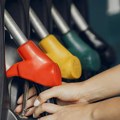 Smanjene akcize na gorivo produžene do 9. avgusta