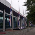 U Republici Srpskoj Dan žalosti povodom 31 godine od hrvatske akcije "Oluja"